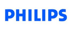 Время делать ремонт! Светильники и лампы Philips со скидкой до 70%! 
 - Заветное