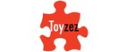 Распродажа детских товаров и игрушек в интернет-магазине Toyzez! - Заветное